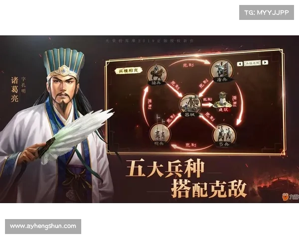 曹丕技能之道 曹丕技能之道