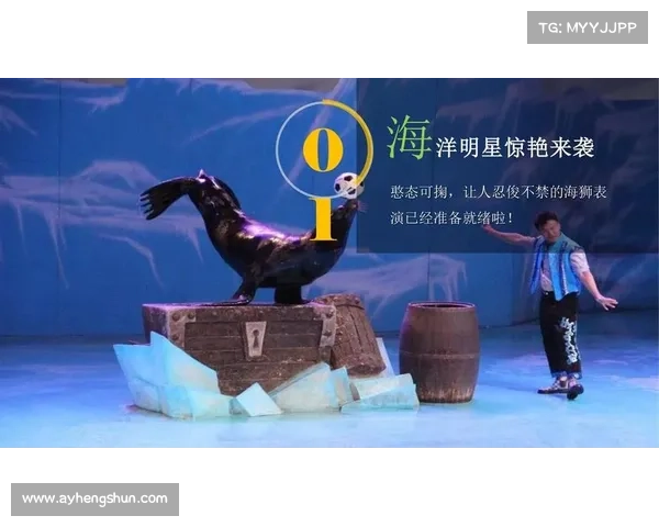 沉浸海洋 解锁捕鱼手游奇遇 沉浸海洋 解锁捕鱼手游奇遇
