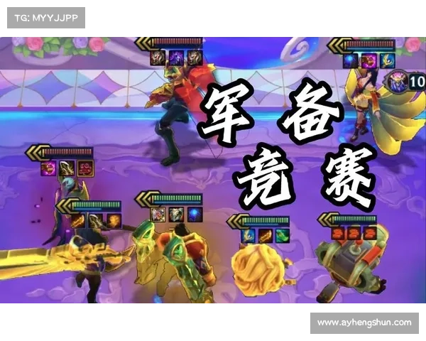 消消乐214关三星攻略,消消乐2144关三星攻略:消消乐214关卡三星攻略,轻松过关不卡壳 消消乐214关三星攻略,消消乐2144关三星攻略:消消乐214关卡三星攻略,轻松过关不卡壳