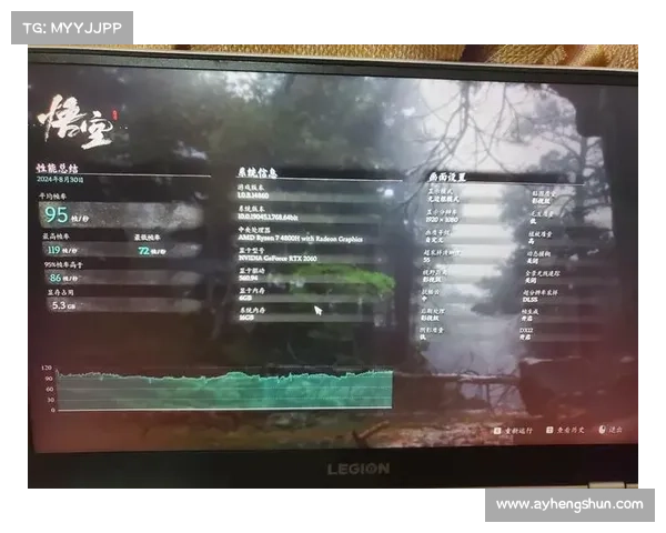 电脑游戏流畅化:提升单机游戏体验的关键方法 电脑游戏流畅化:提升单机游戏体验的关键方法