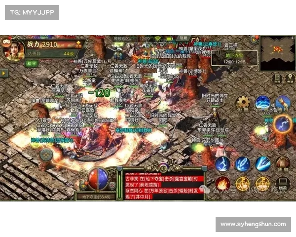 道士挂机升级攻略;道士怎么挂机升级:道士挂机升级不求人,轻松躺赢成大佬 道士挂机升级攻略;道士怎么挂机升级:道士挂机升级不求人,轻松躺赢成大佬
