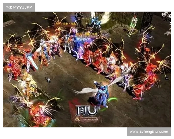 飞扬传奇风云再起,战火重燃争霸皇城 飞扬传奇风云再起,战火重燃争霸皇城