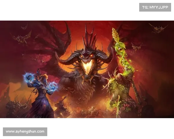 魔兽世界3:中文名改动的新探索 魔兽世界3:中文名改动的新探索