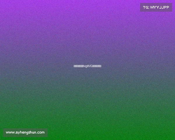 电子竞技俱乐部vg—VG王朝续写新章 电子竞技俱乐部vg—VG王朝续写新章