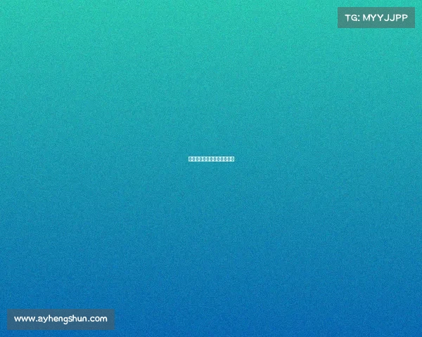 电子竞技对刷机的影响有哪些 电子竞技对刷机的影响有哪些