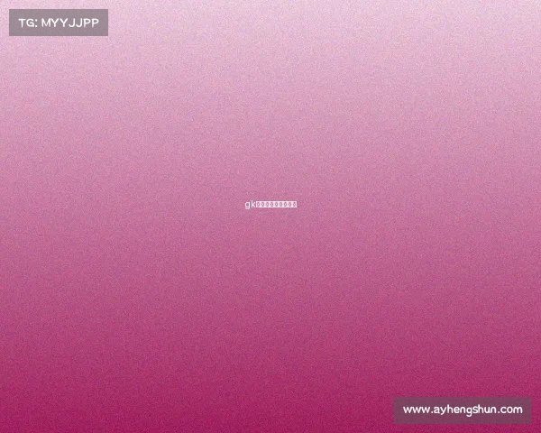 gk电子竞技俱乐部招聘