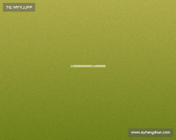 lpl全球十大电子竞技俱乐部—lps电子竞技俱乐部