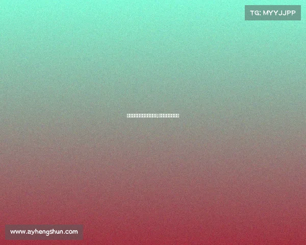 亚运会电子竞技项目哪些人,亚运会的电子竞技