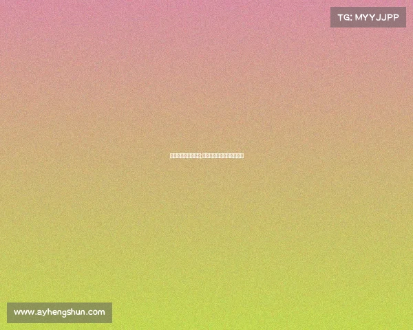 学电子竞技就业前景;学电子竞技就业前景怎么样