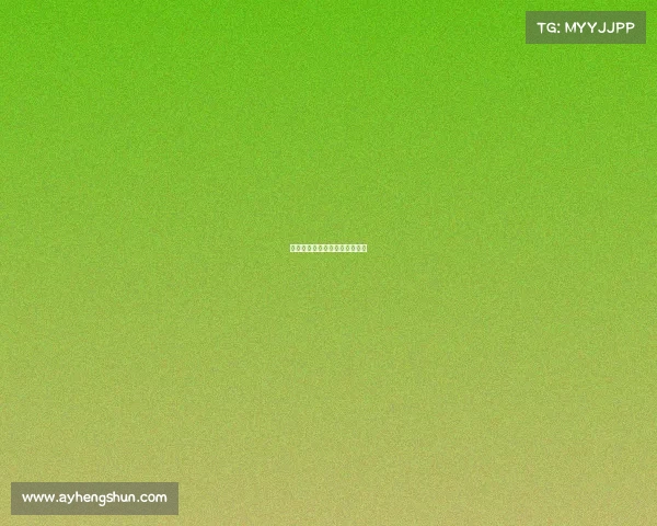 巅峰竞界：荣耀对决的终极征途