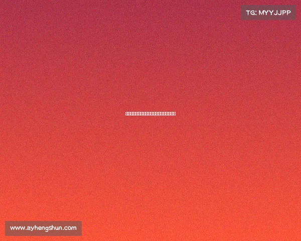 快来金茂汇电竞体验中心，开启你的畅玩之旅