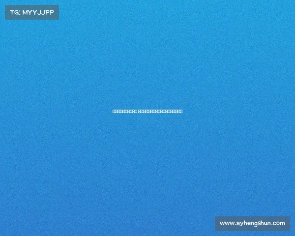 指尖电子竞技队长是谁 指尖电竞引爆夏日热浪全新赛季高燃开战