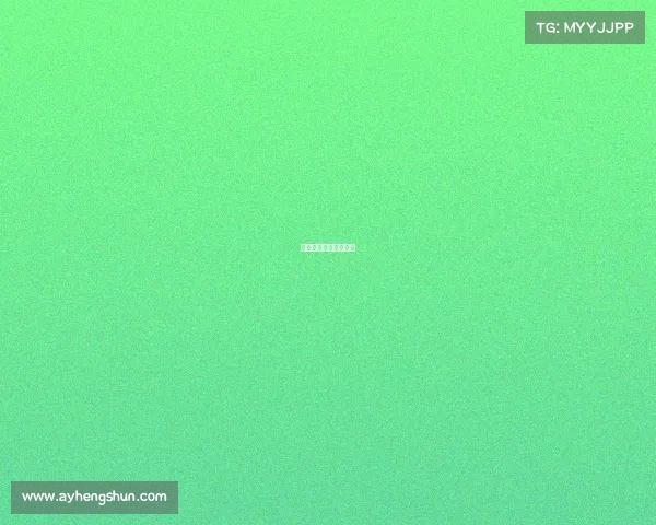 最好玩的电子竞技平台