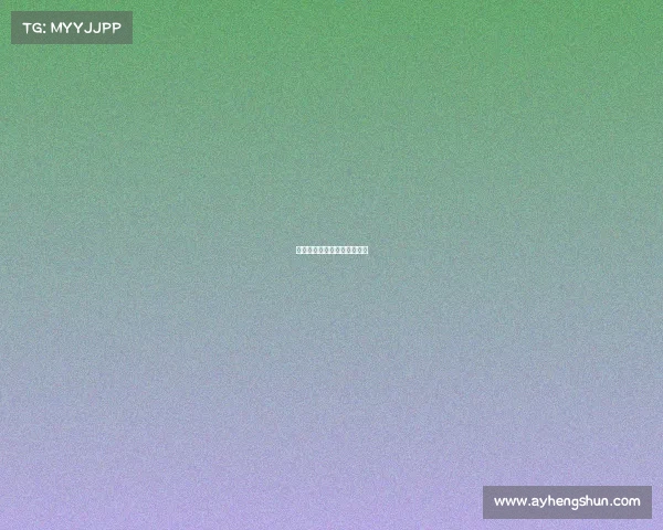 浙江电子竞技专业有哪些学校