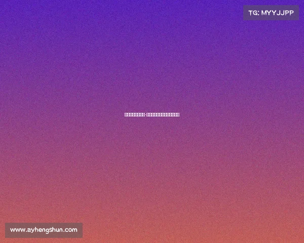 电子竞技专业作业-电子竞技专业需要具备的条件