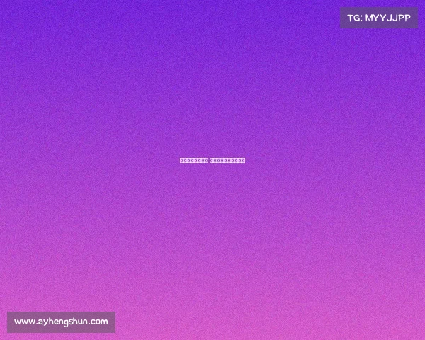 电子竞技制作教学 电子竞技制作教学方案