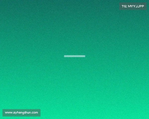 电子竞技四金一铜图电竞四朵金花是谁