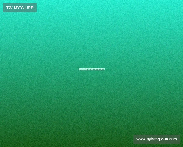 电子竞技学习课电子竞技都学什么课程 电子竞技学习课电子竞技都学什么课程