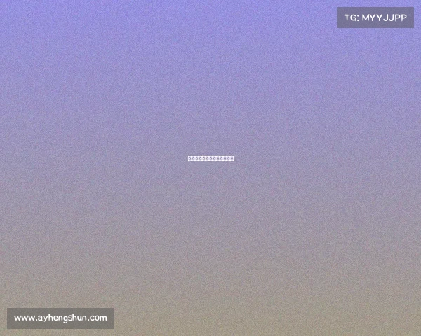 电子竞技馆的运营模式有哪些