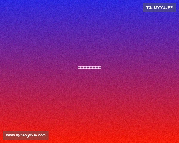 电竞选址藏宝图:解锁你的制胜主场 电竞选址藏宝图:解锁你的制胜主场