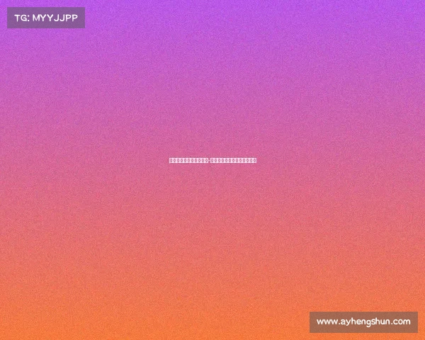 联盟手游电子竞技俱乐部-联盟手游电子竞技俱乐部在哪