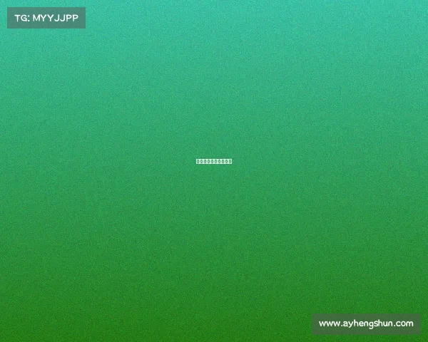 适合多人玩的电子游戏 适合多人玩的电子游戏